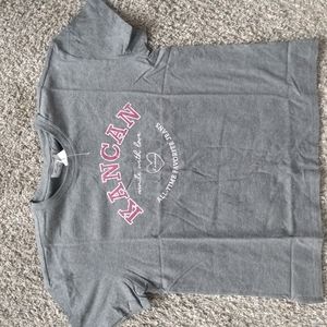 KanCan from Maurice's new with tags